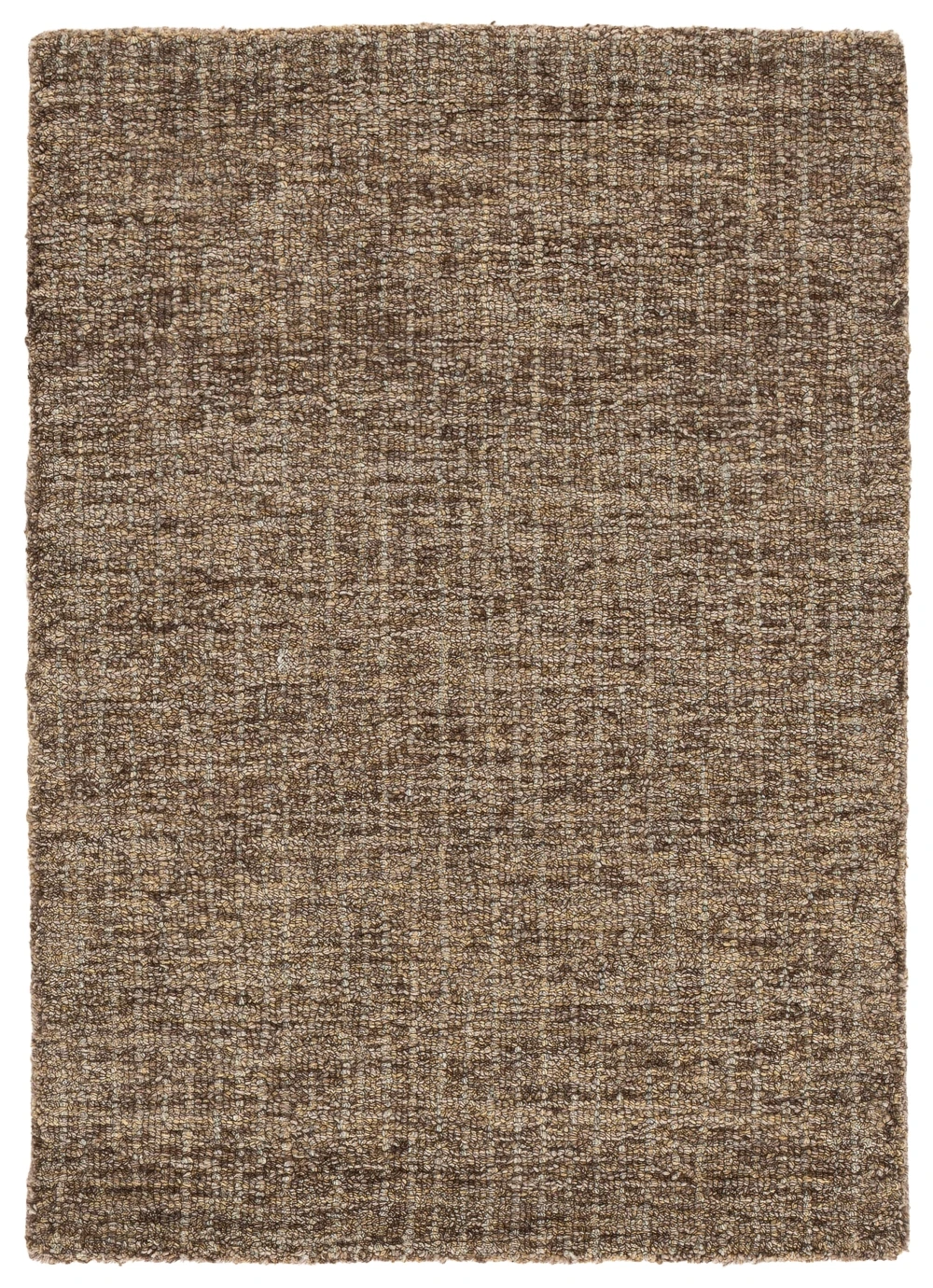 Safavieh Abstract 2'-0