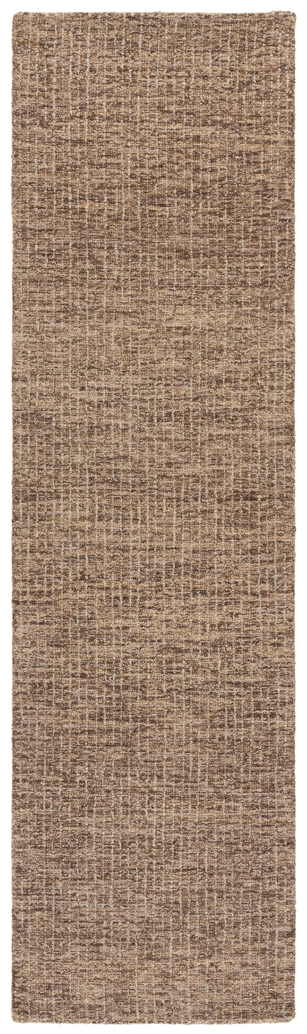 Safavieh Abstract 2'-3