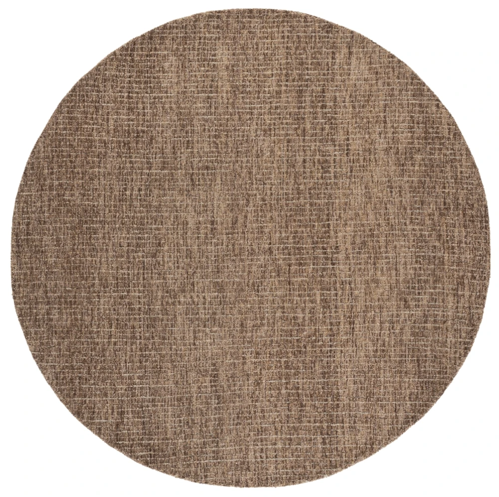 Safavieh Abstract 6'-0