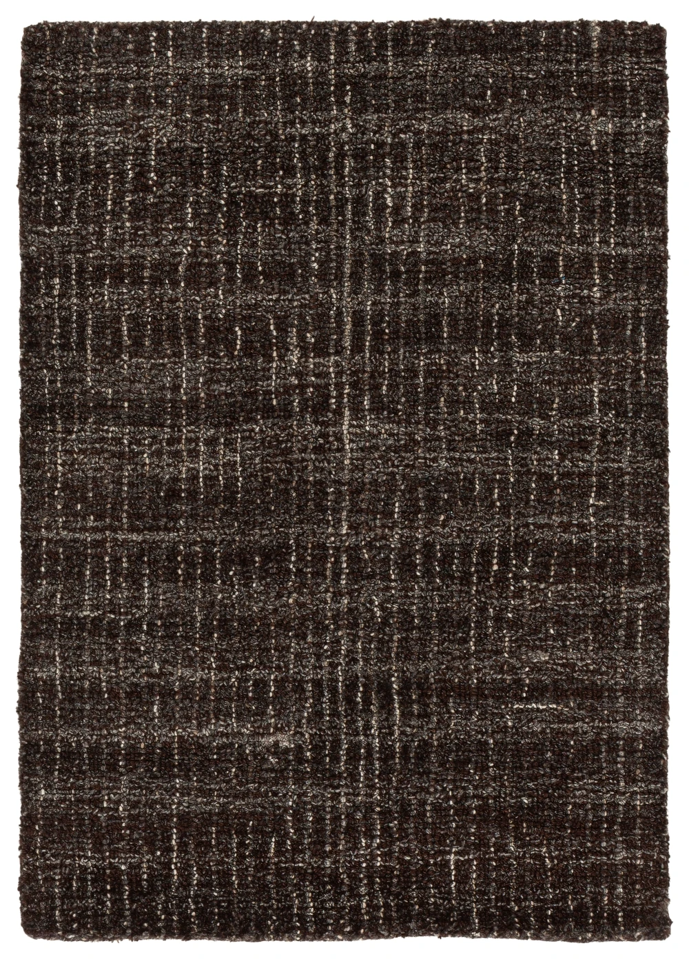 Safavieh Abstract 2'-3