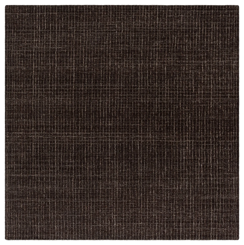 Safavieh Abstract 6'-0