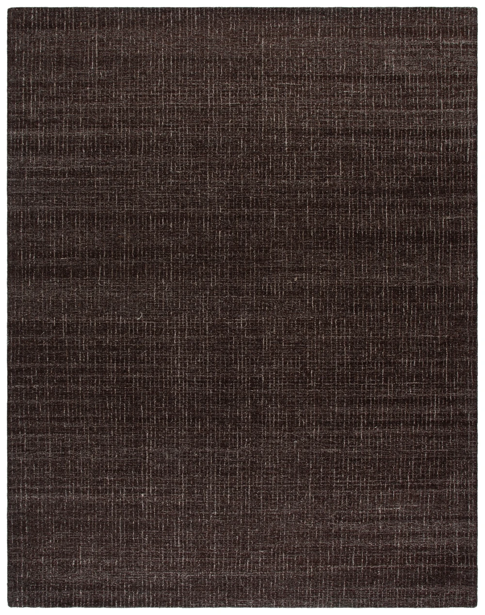 Safavieh Abstract 9'-0