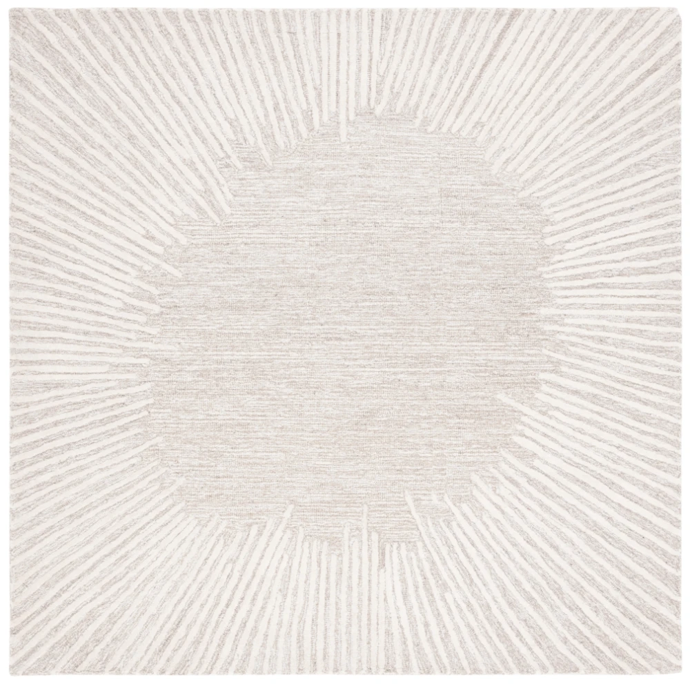 Safavieh Abstract 10'-0