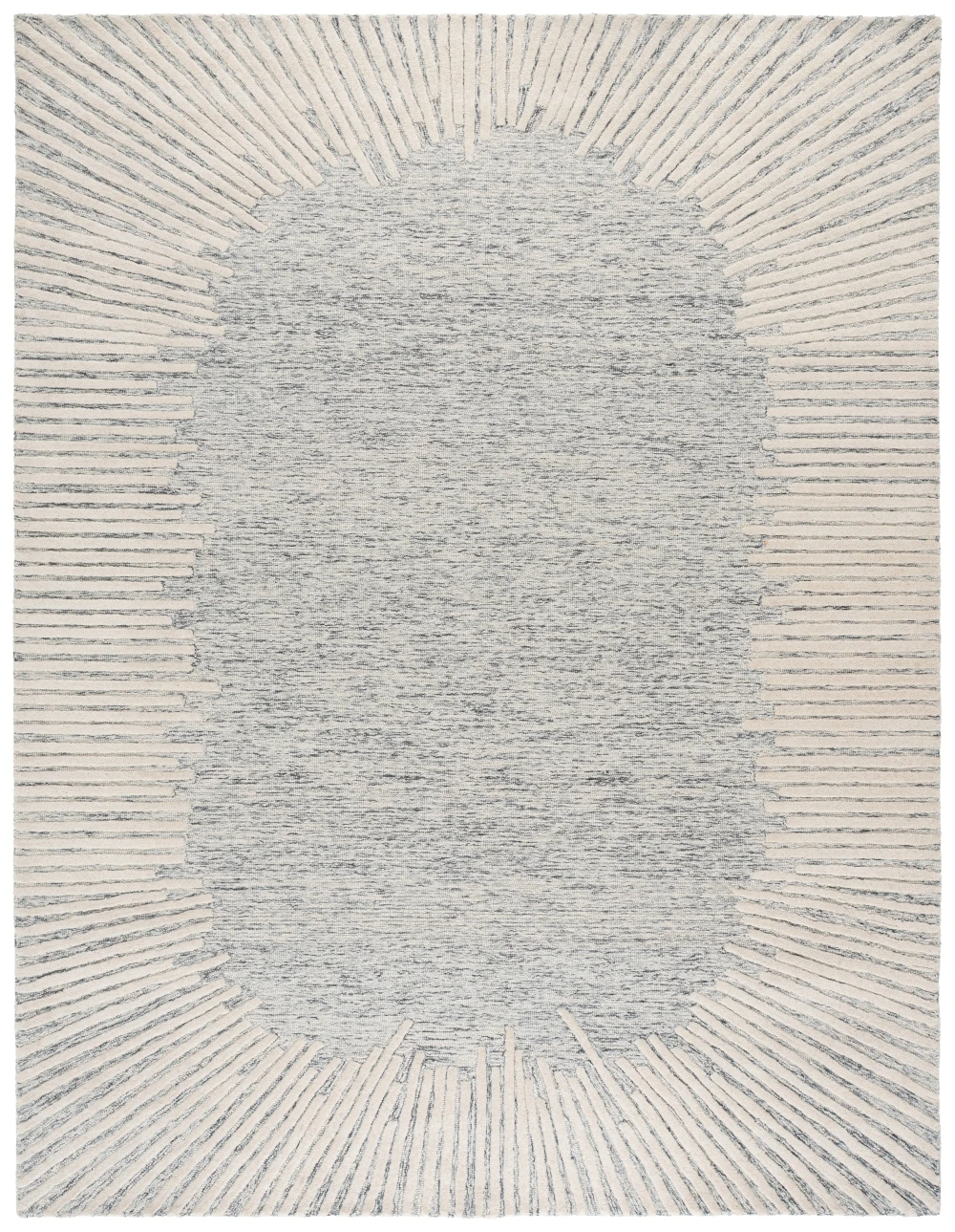 Safavieh Abstract 11'-0