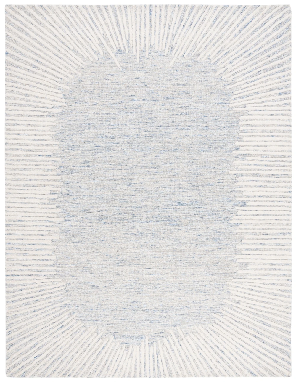 Safavieh Abstract 11'-0