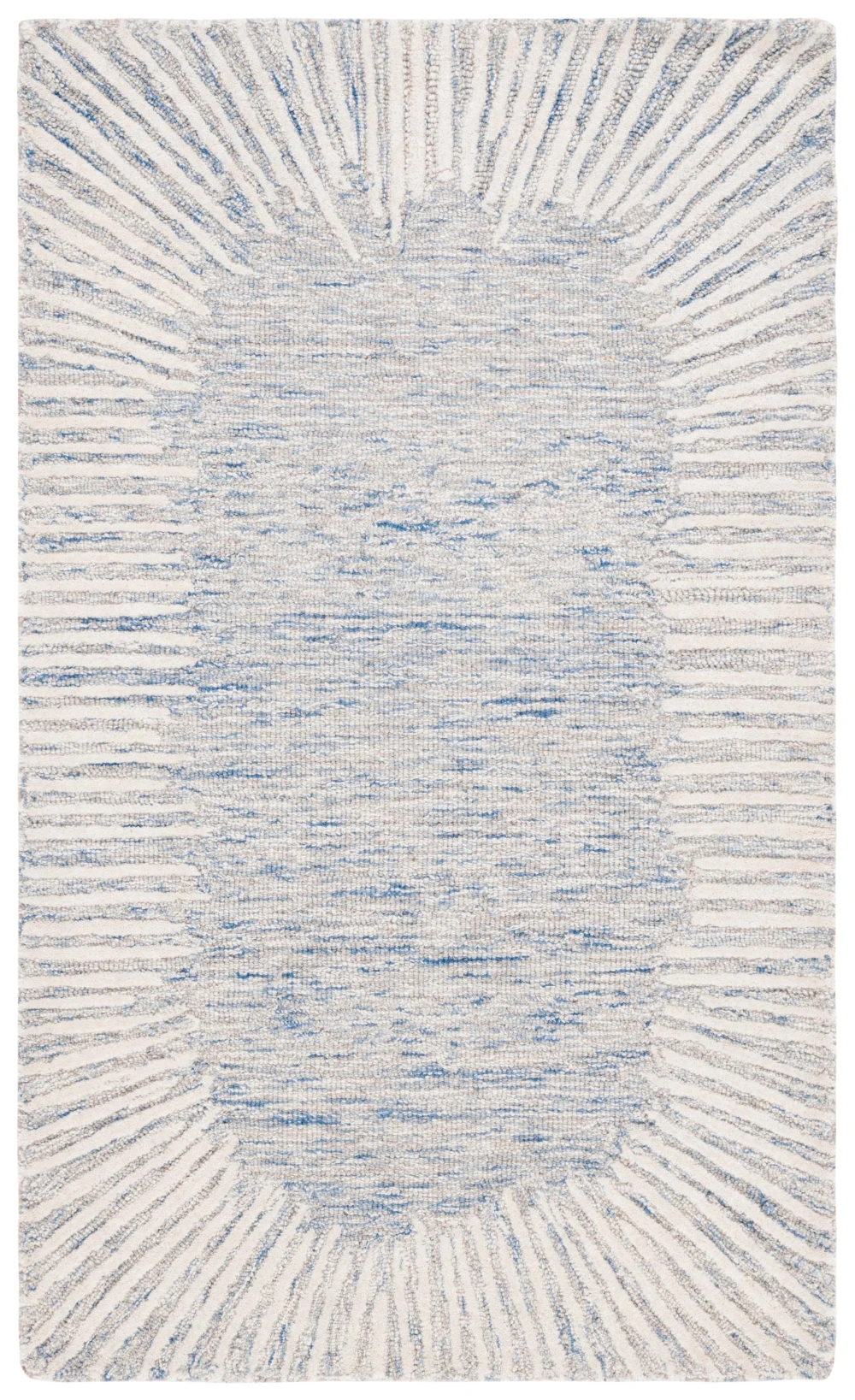 Safavieh Abstract 2'-0