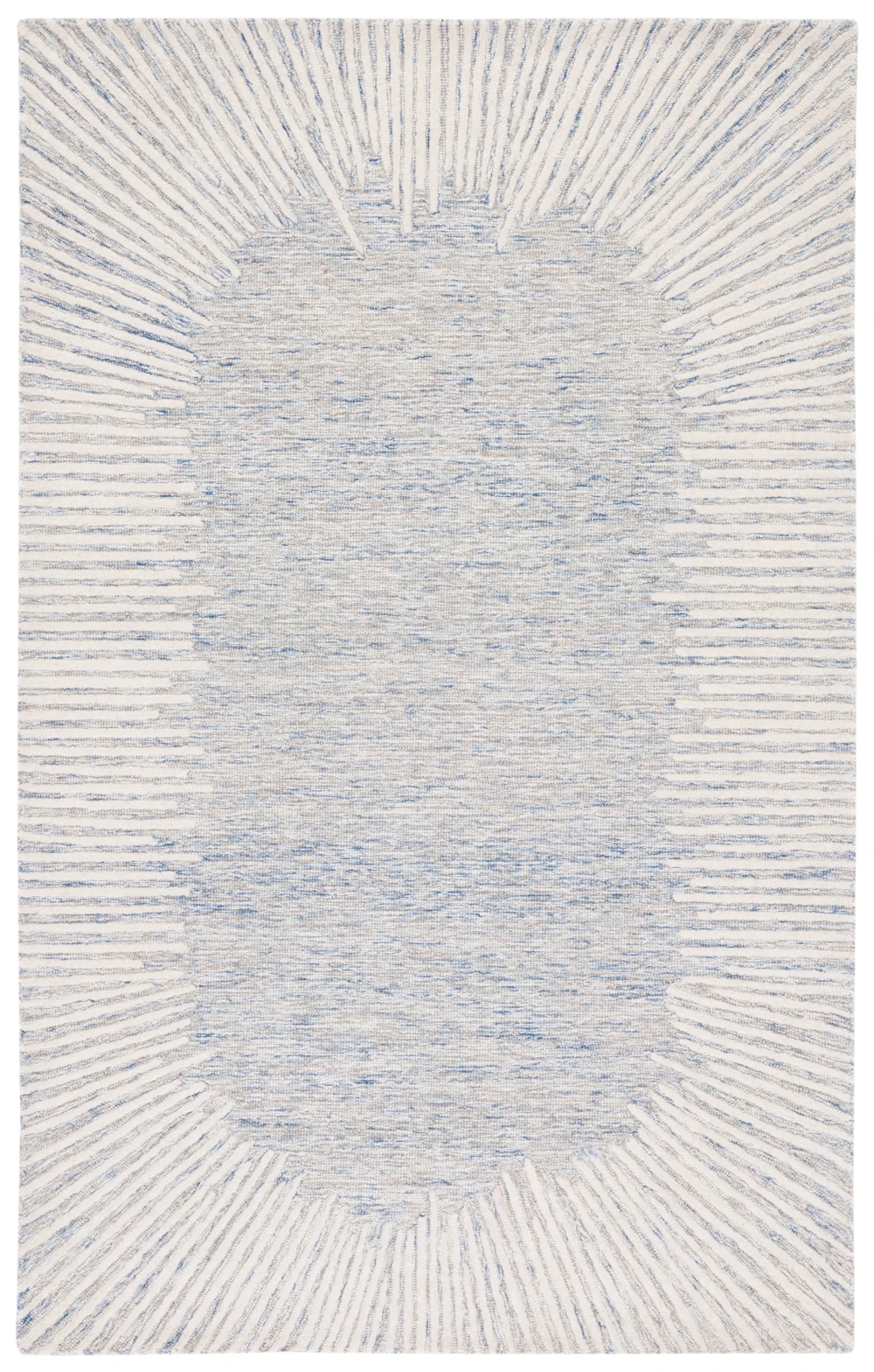 Safavieh Abstract 2'-3