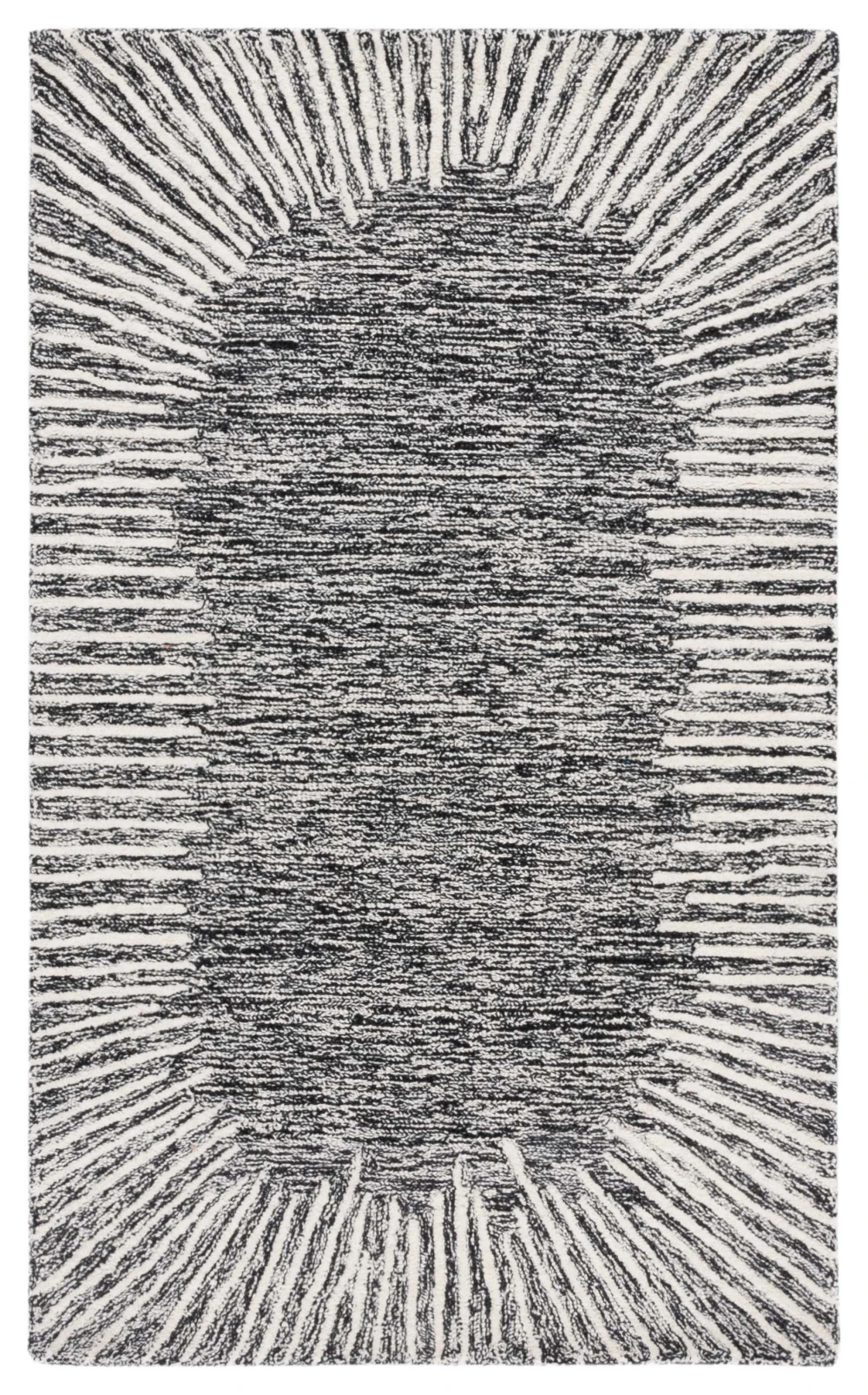 Safavieh Abstract 2'-0