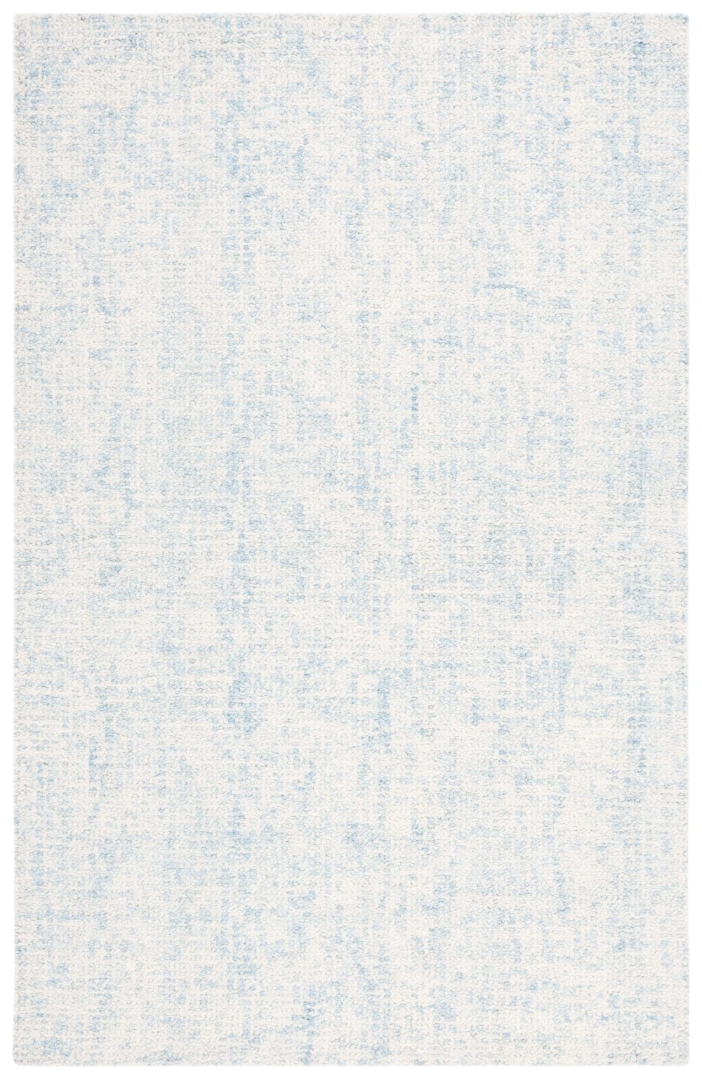Safavieh Abstract 2'-0