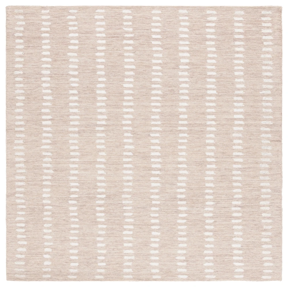 Safavieh Abstract 7'-0