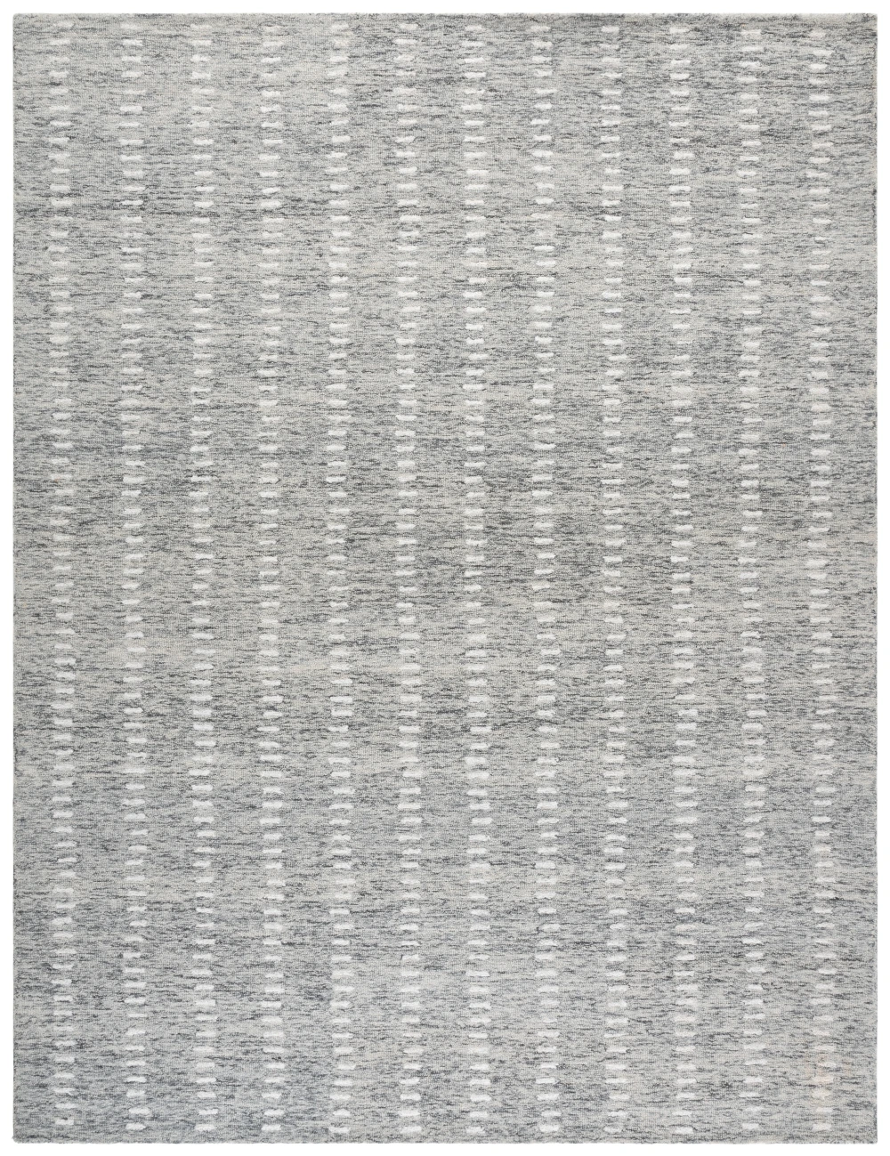 Safavieh Abstract 9'-0