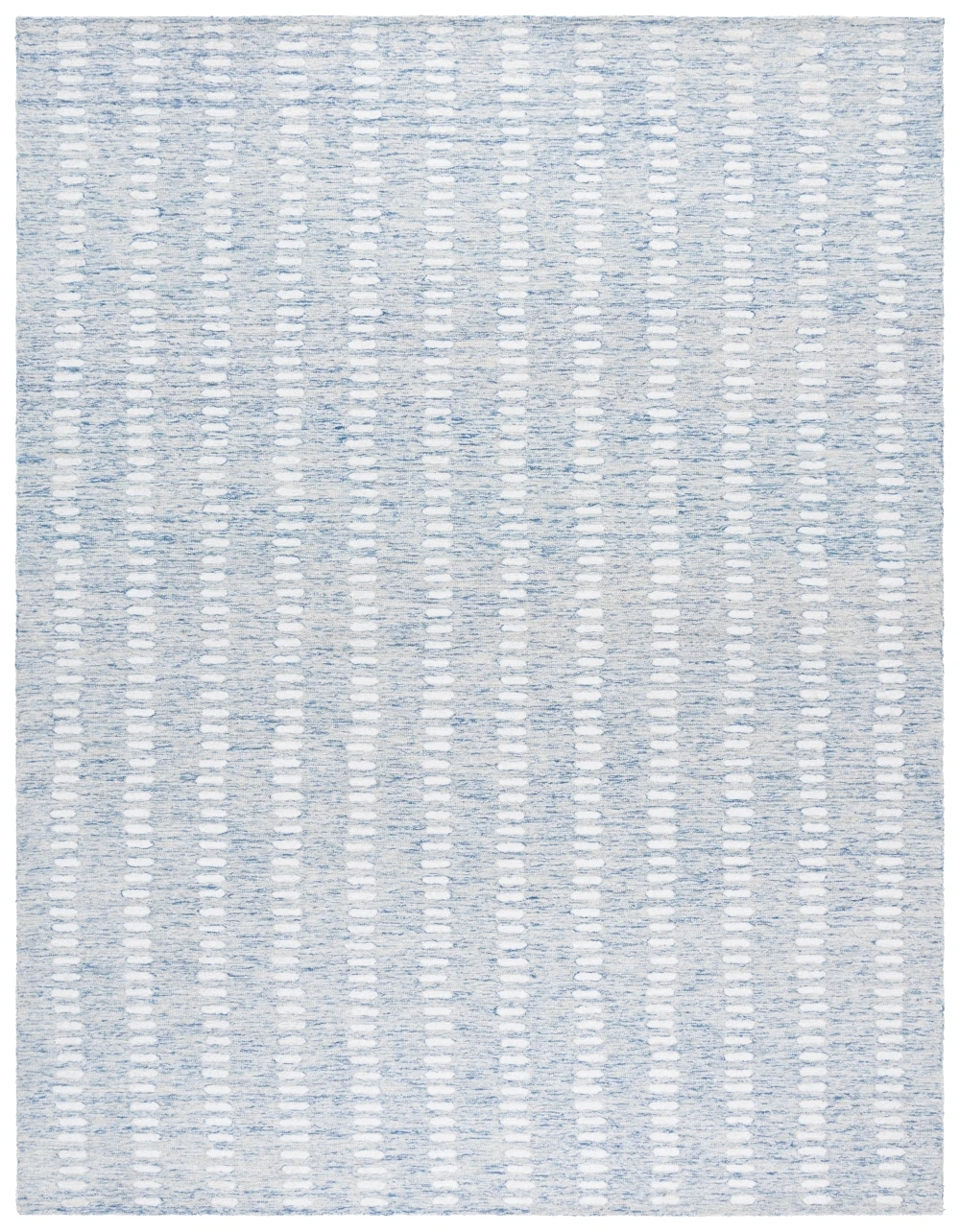 Safavieh Abstract 10'-0