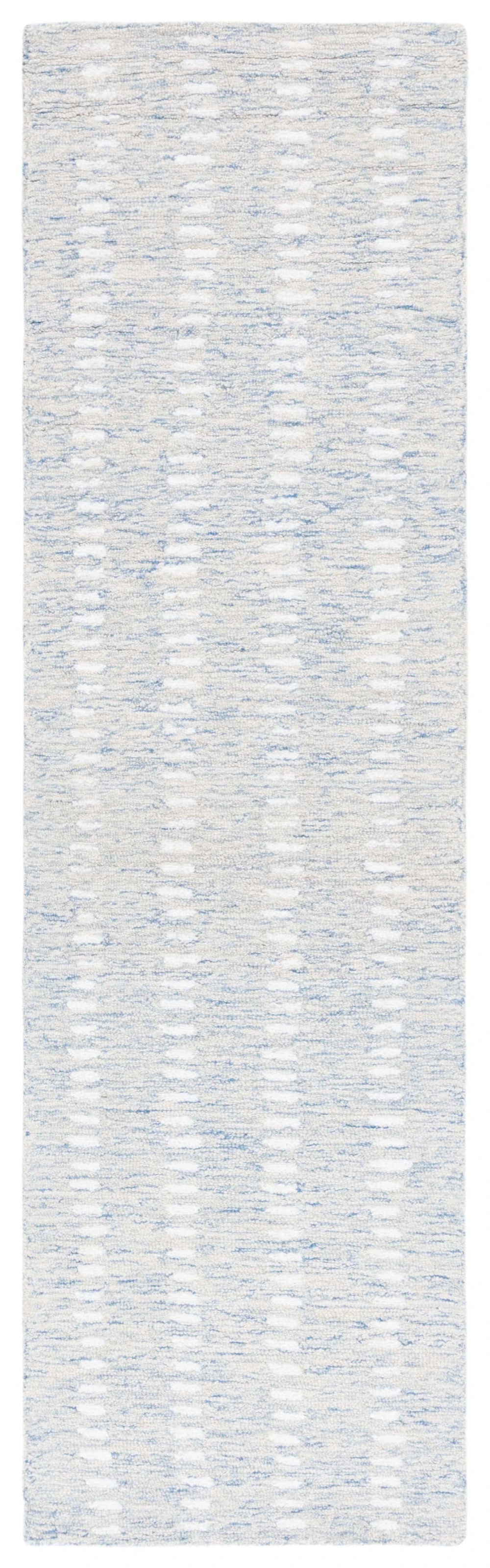 Safavieh Abstract 2'-3