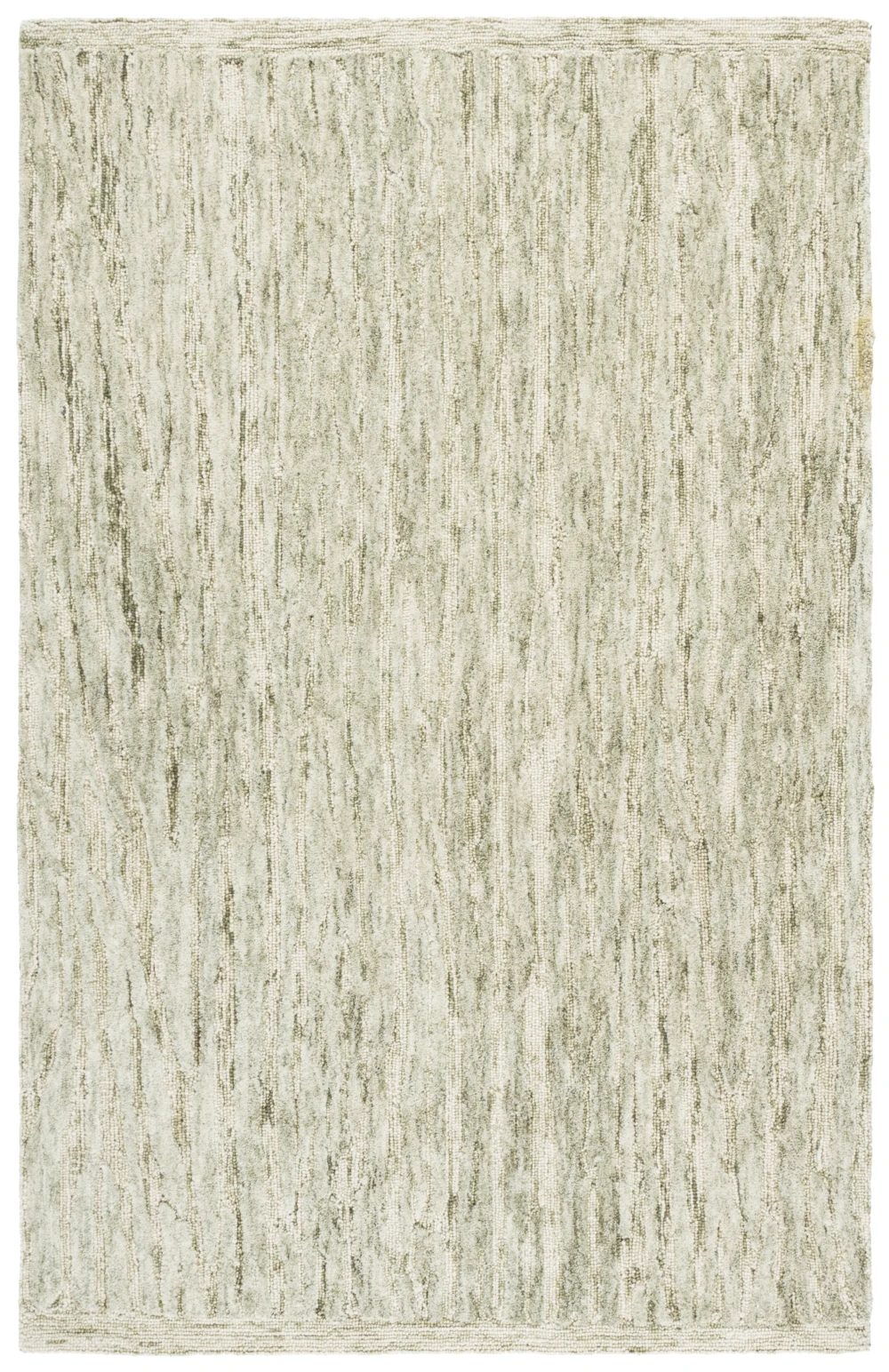 Safavieh Abstract 4'-0