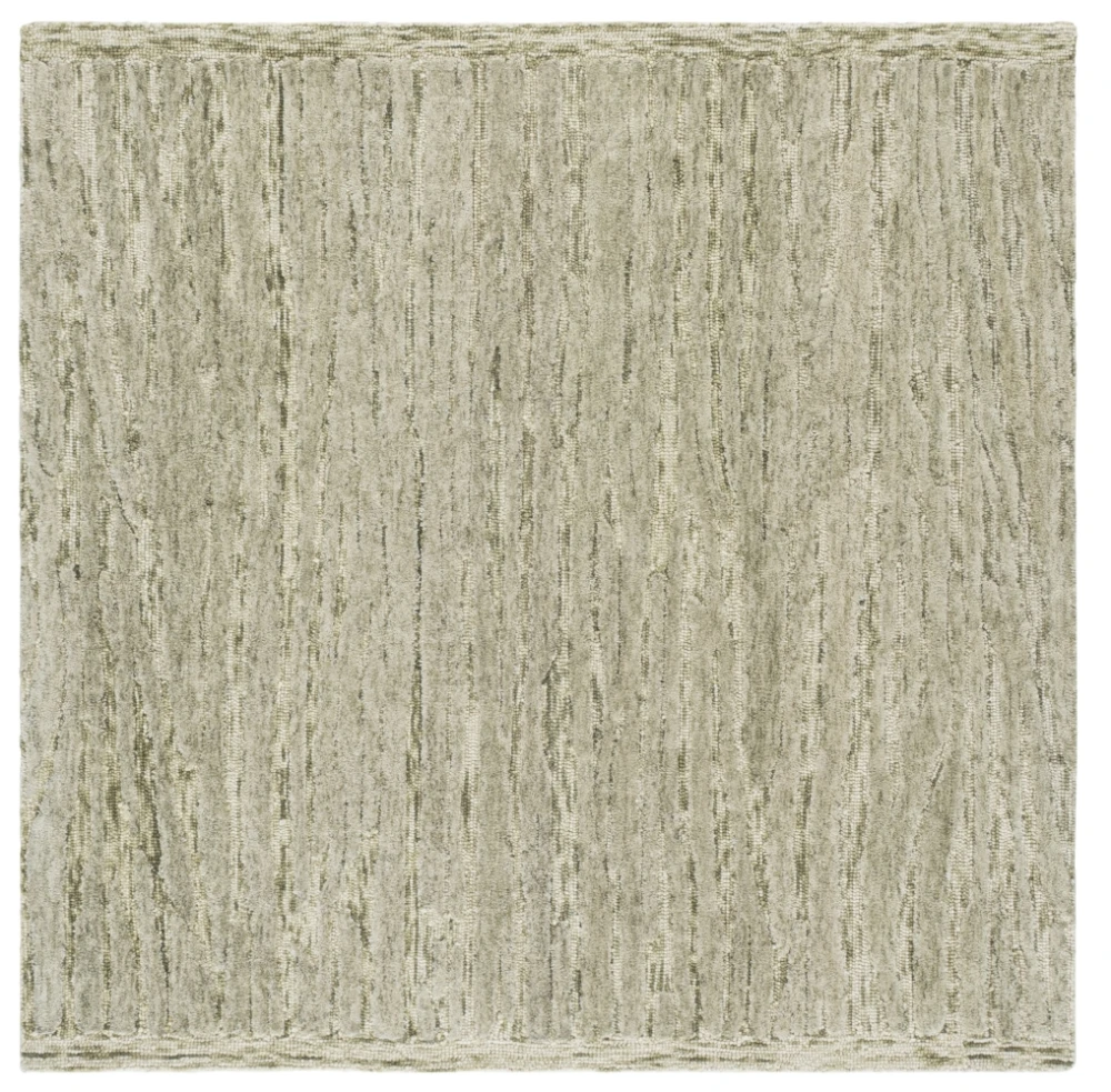 Safavieh Abstract 6'-0