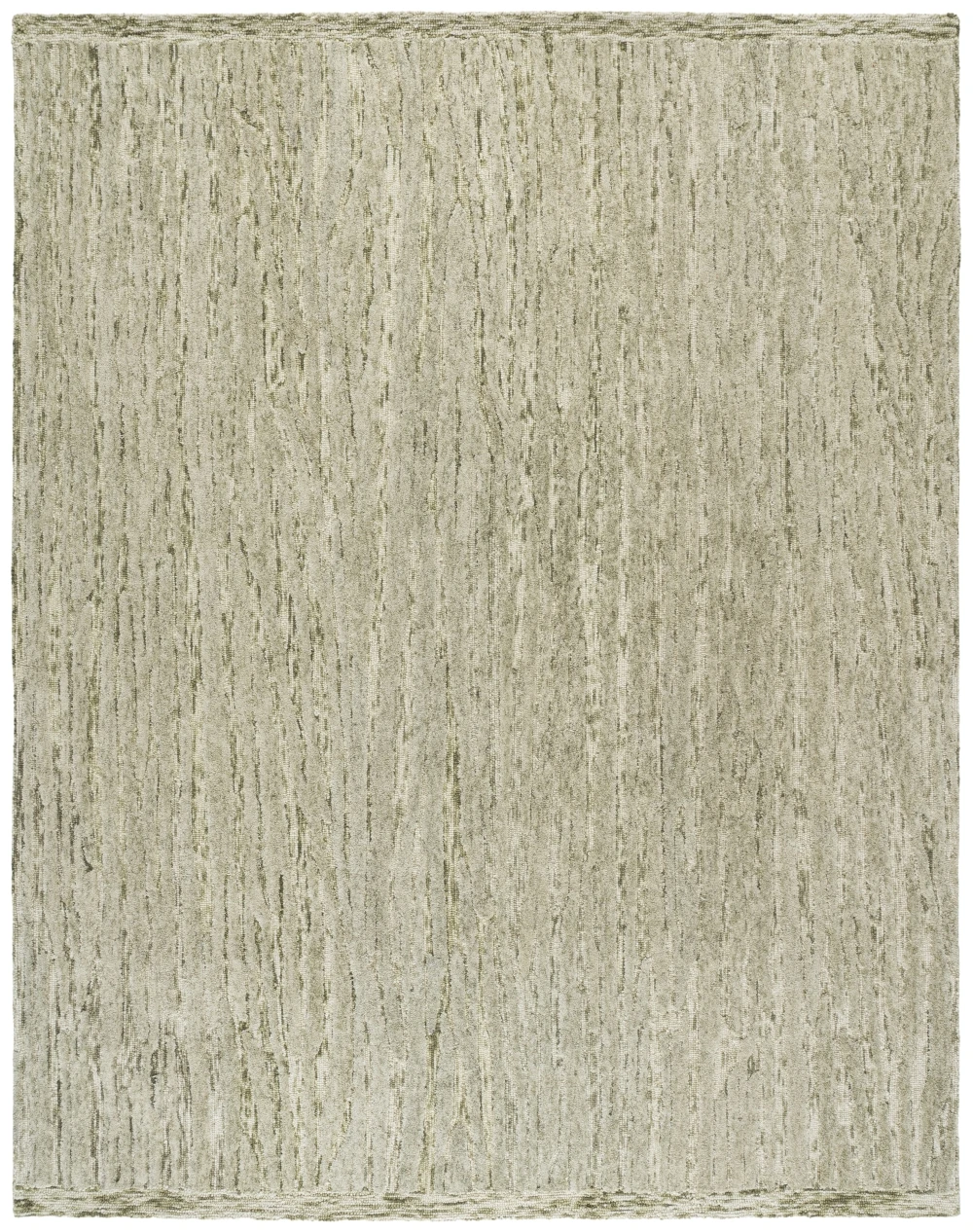 Safavieh Abstract 8'-0