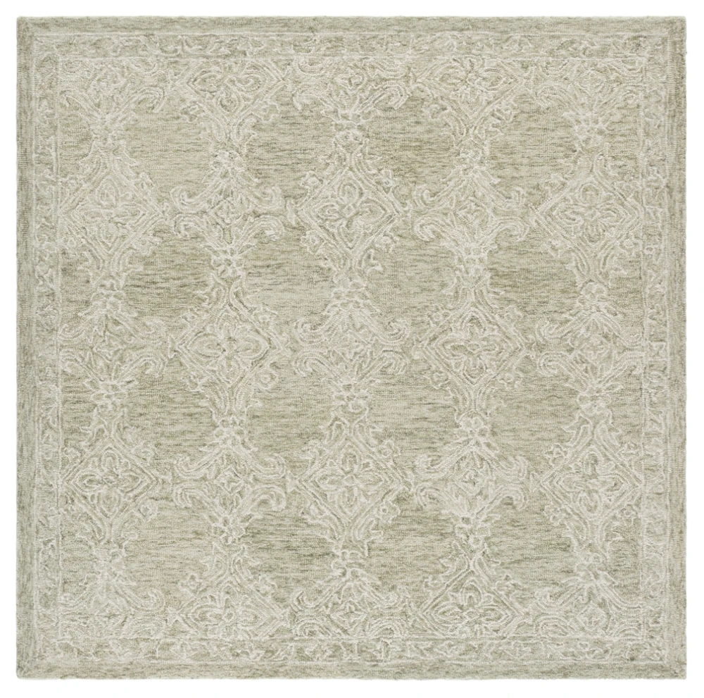 Safavieh Abstract 6'-0