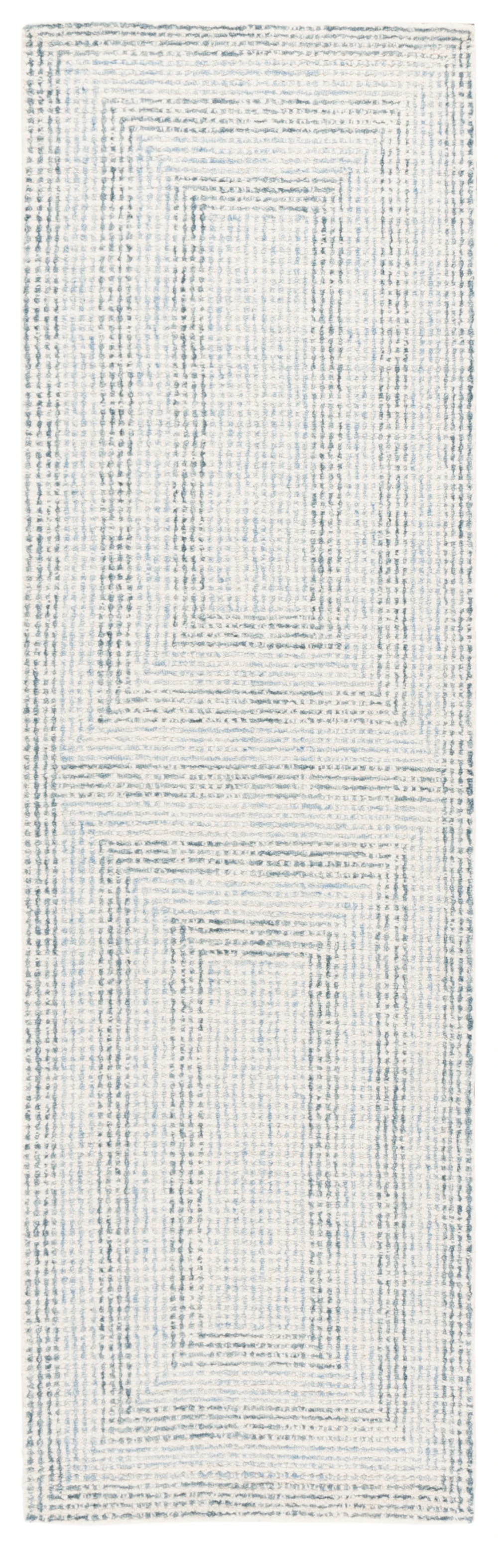 Safavieh Abstract 2'-3