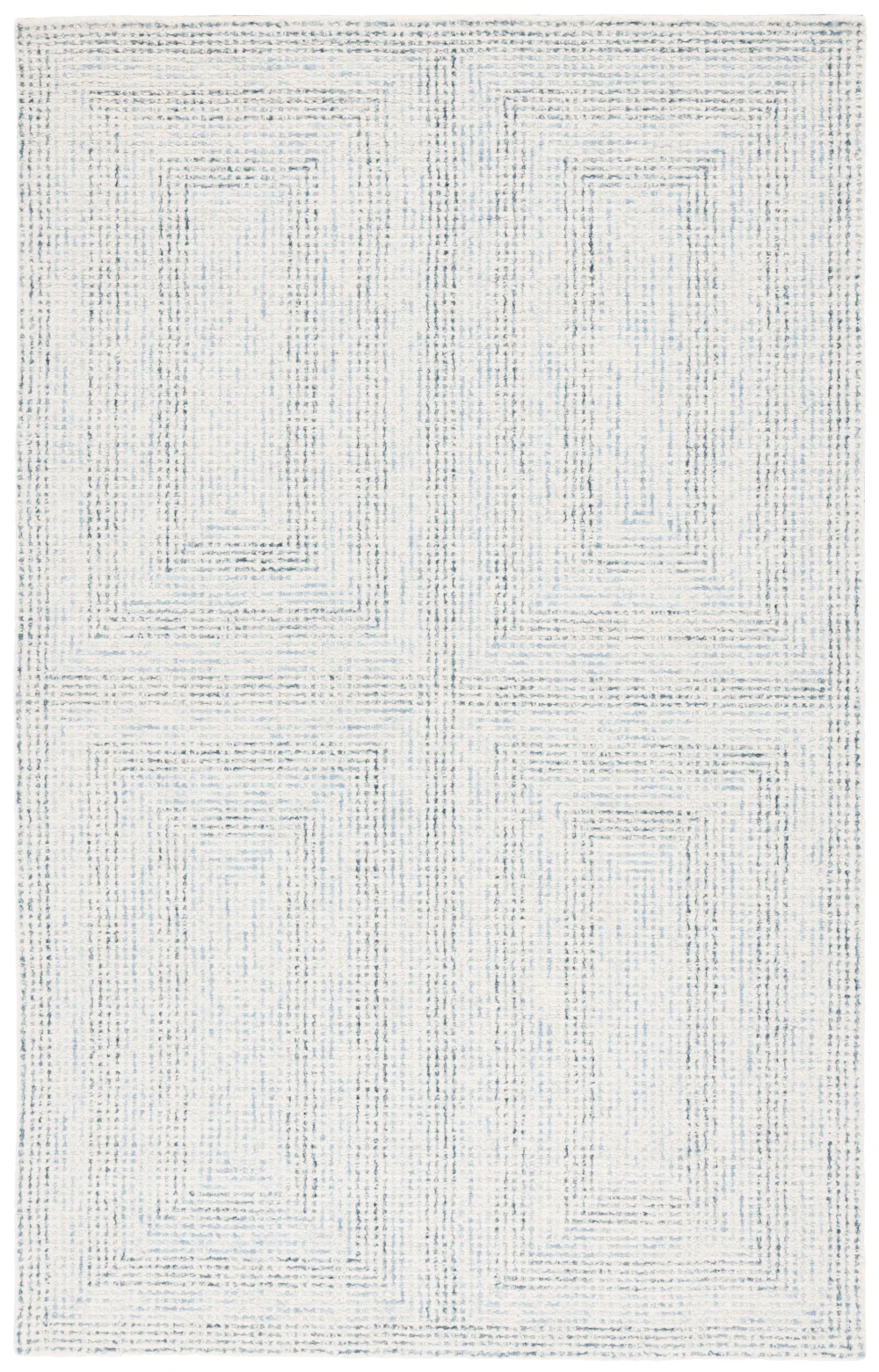 Safavieh Abstract 4'-0