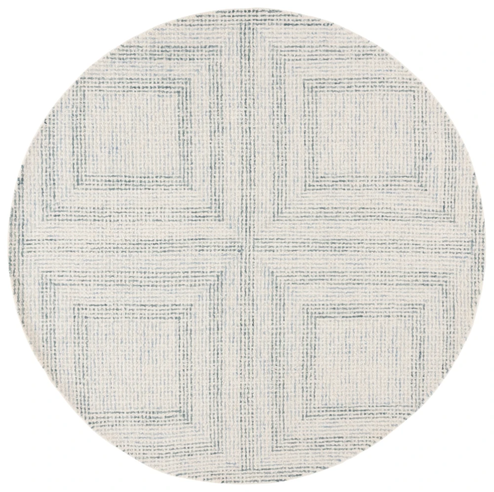 Safavieh Abstract 6'-0