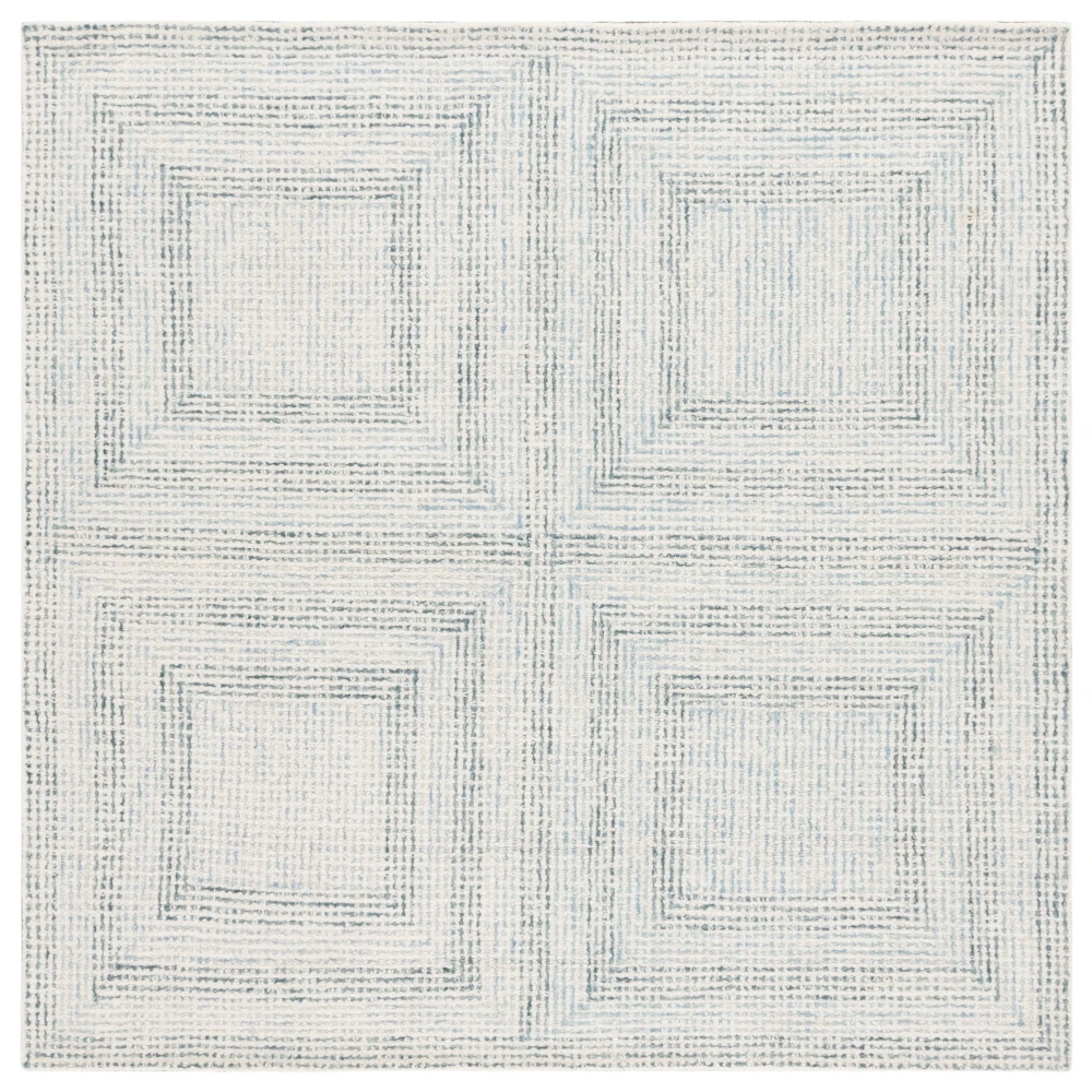 Safavieh Abstract 6'-0
