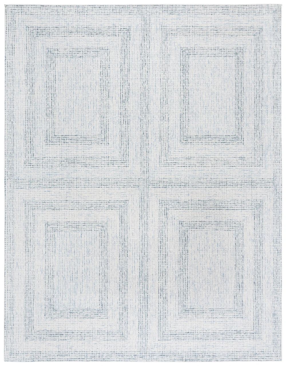 Safavieh Abstract 8'-0