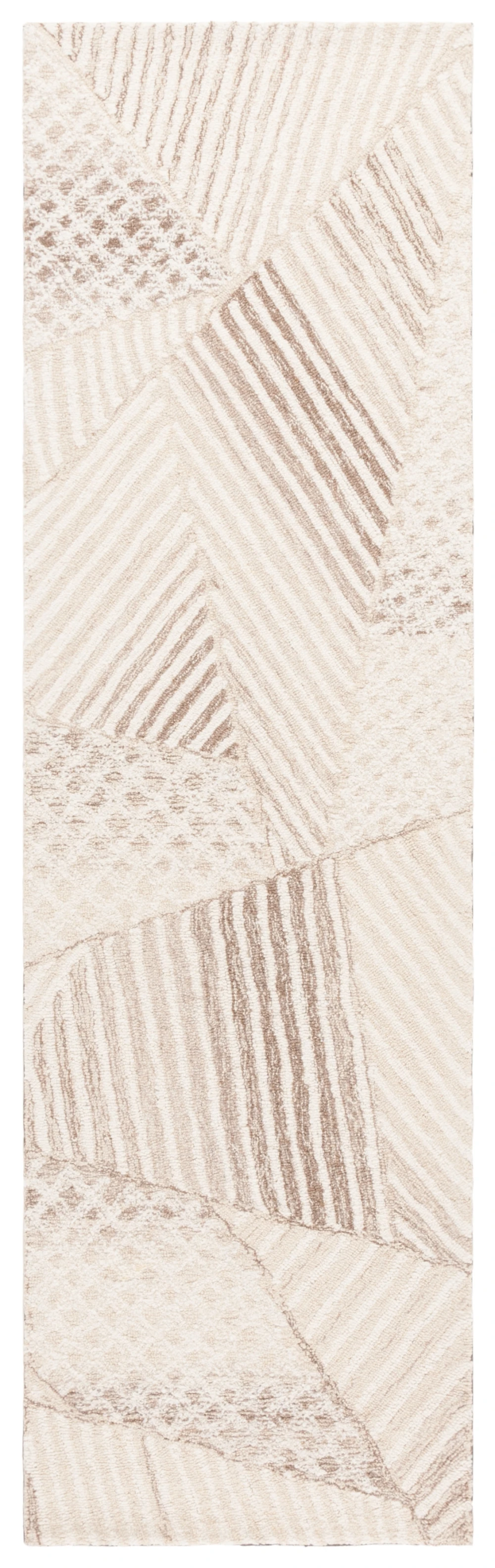 Safavieh Abstract 2'-3