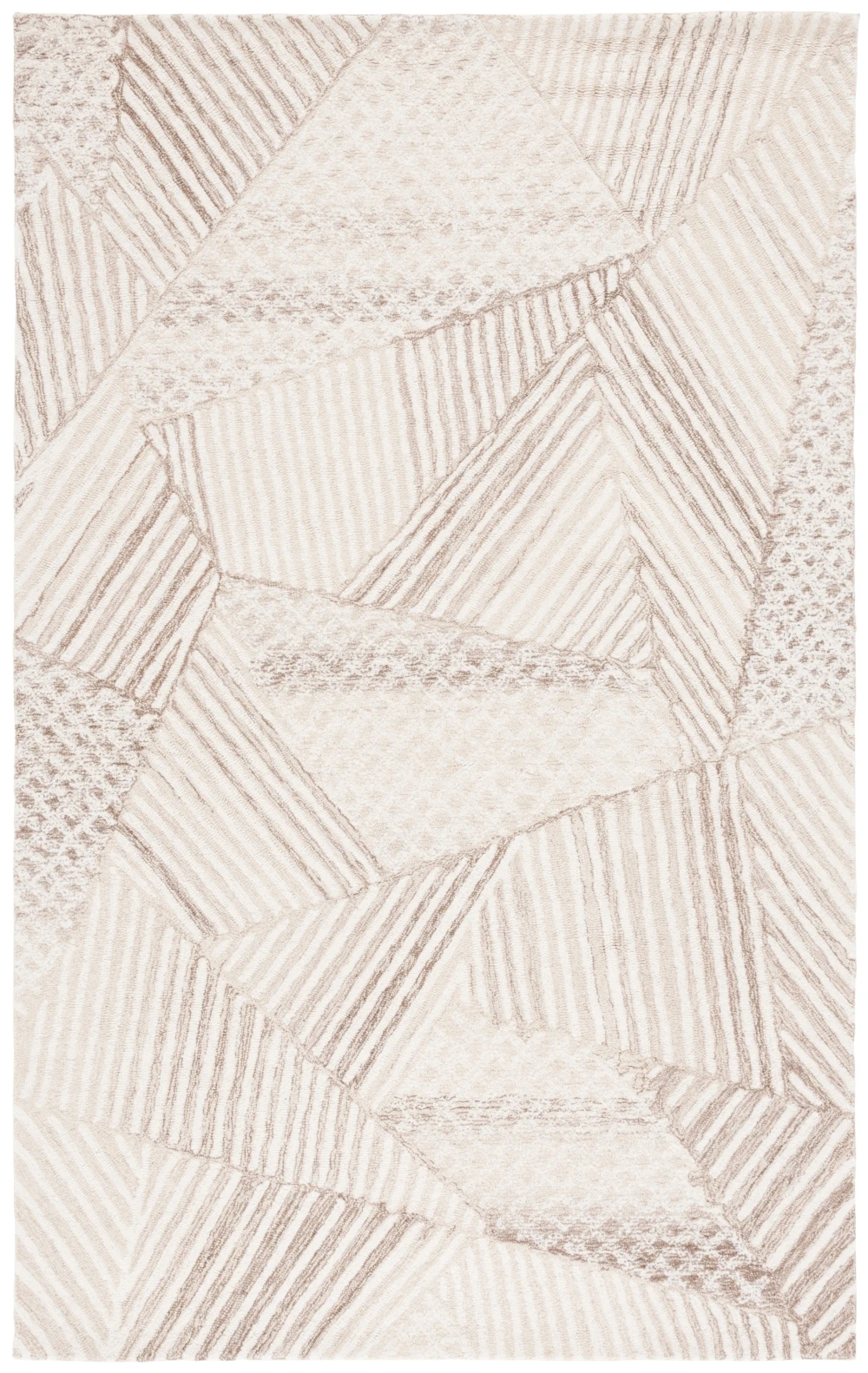 Safavieh Abstract 6'-0