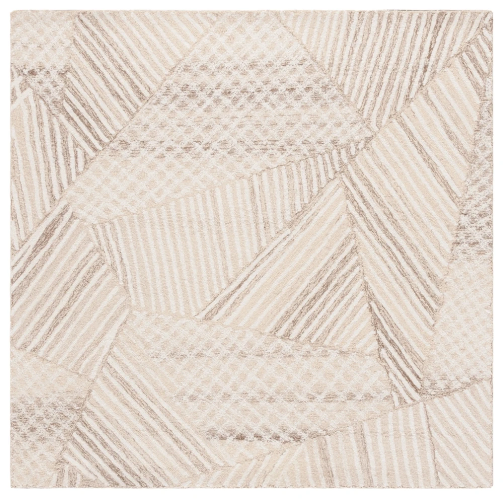 Safavieh Abstract 6'-0