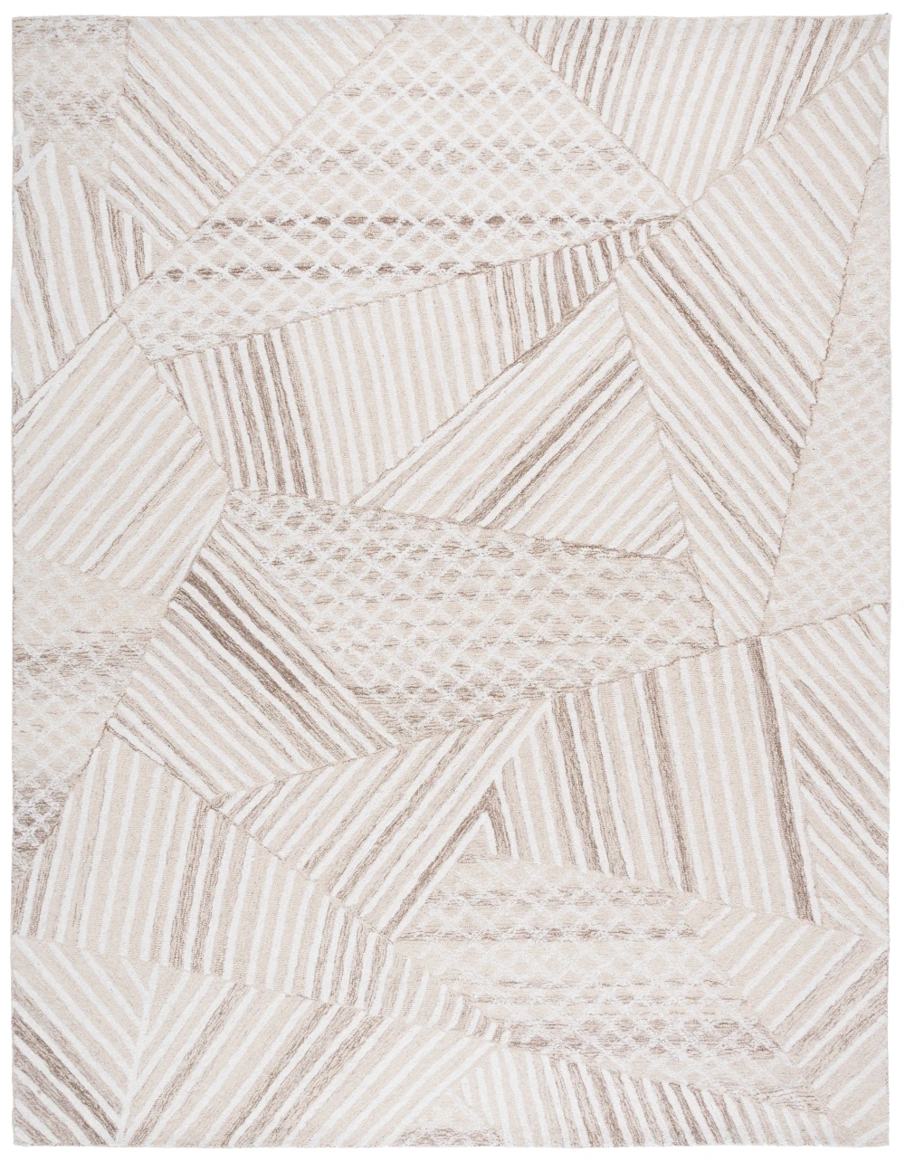 Safavieh Abstract 8'-0