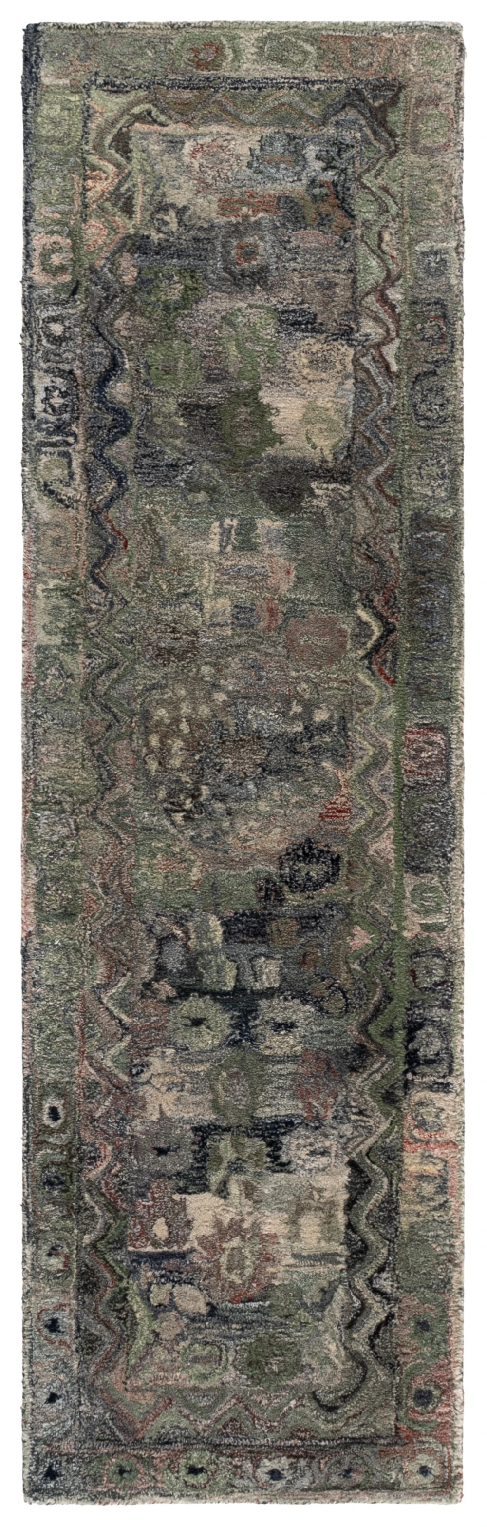 Safavieh Anatolia 2'-3