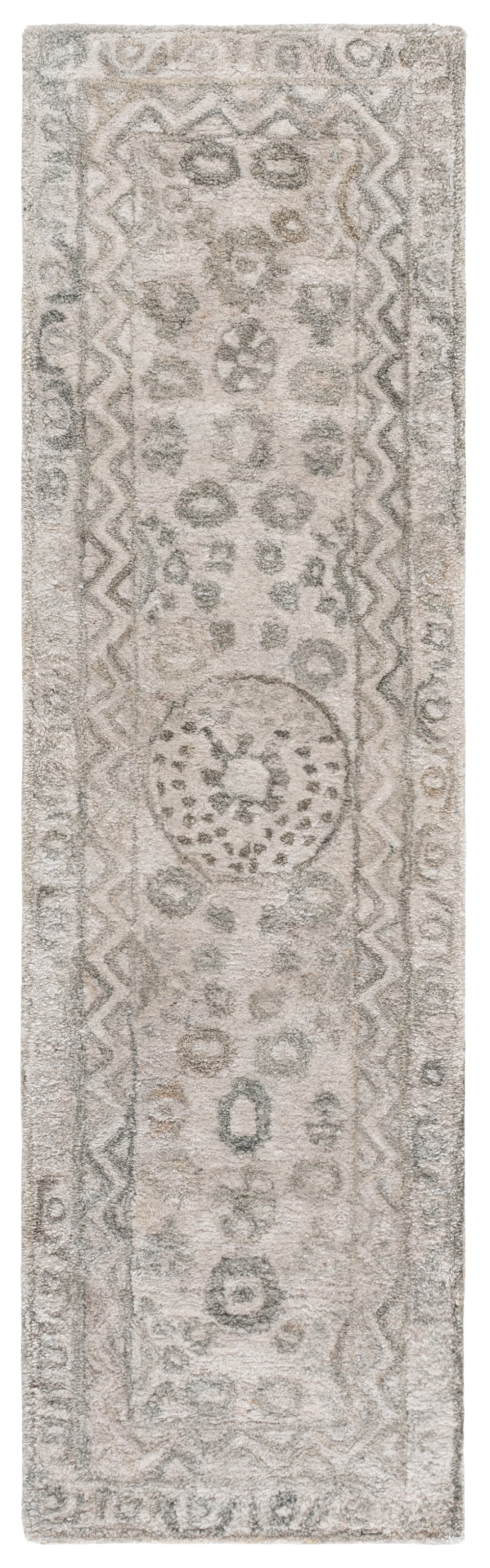 Safavieh Anatolia 2'-3
