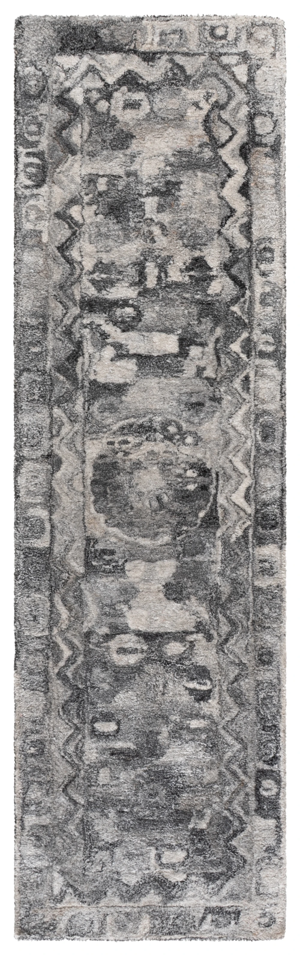 Safavieh Anatolia 2'-3
