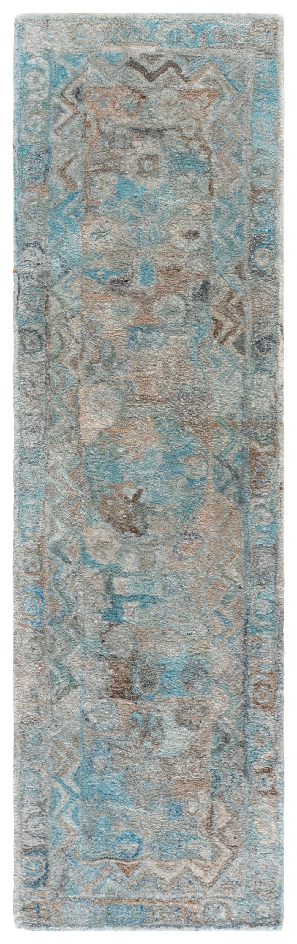 Safavieh Anatolia 2'-3