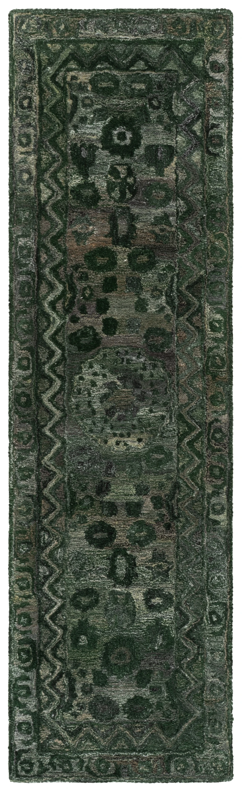 Safavieh Anatolia 2'-3