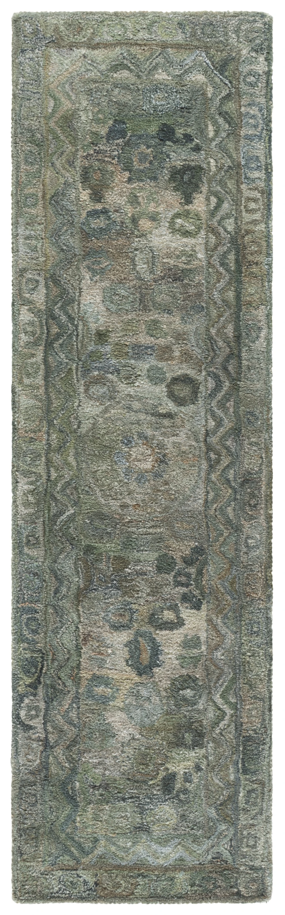 Safavieh Anatolia 2'-3