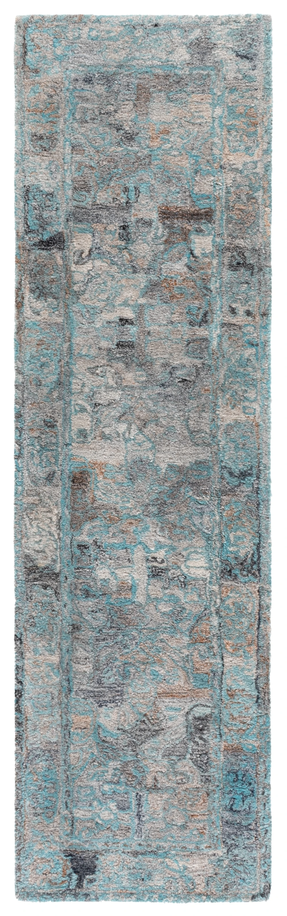 Safavieh Anatolia 2'-3