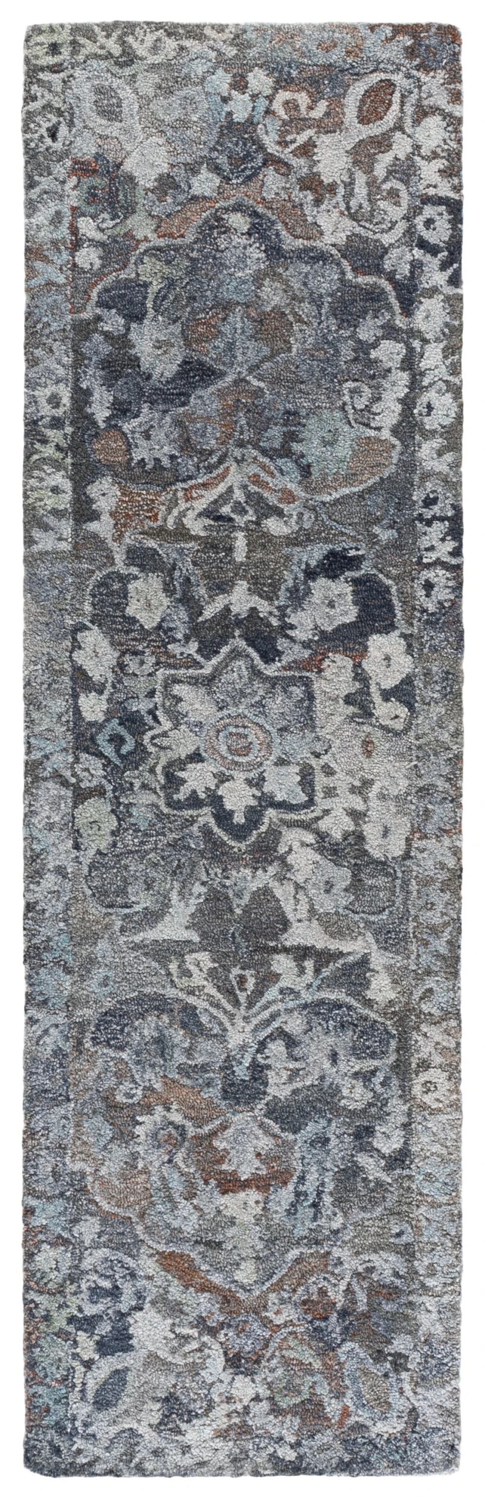 Safavieh Anatolia 2'-3