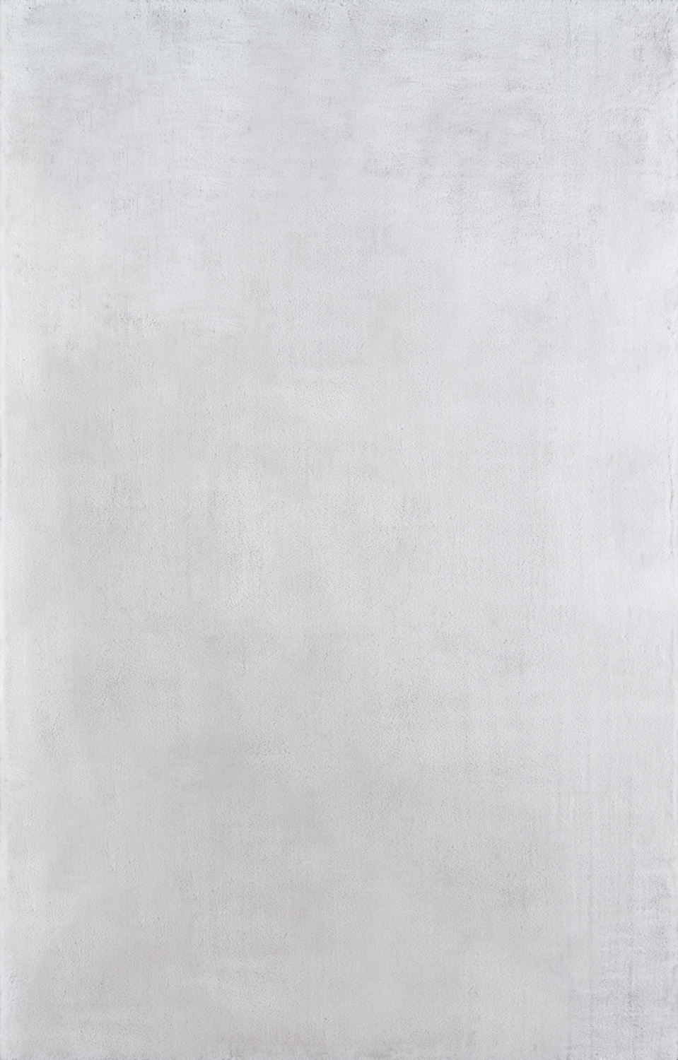 Momeni Suave Shag 2' X 3' Grey Contemporary