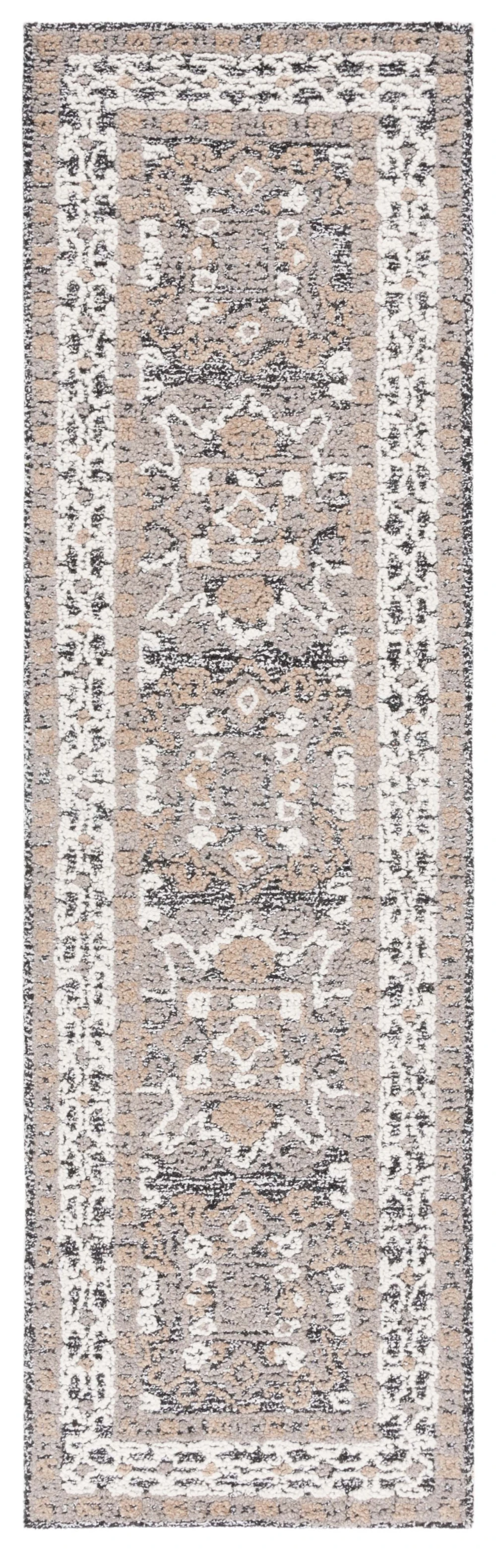 Safavieh Antiquity 2'-3