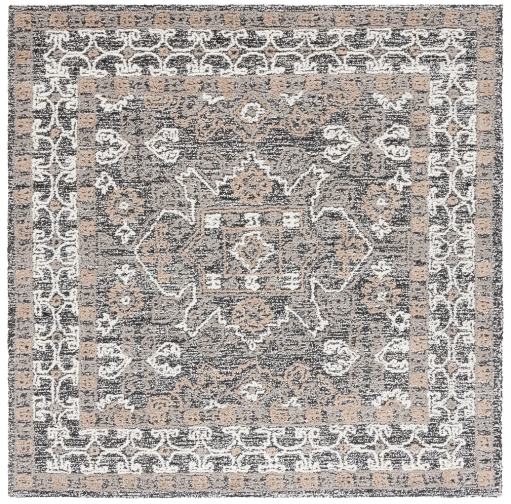 Safavieh Antiquity 6'-0