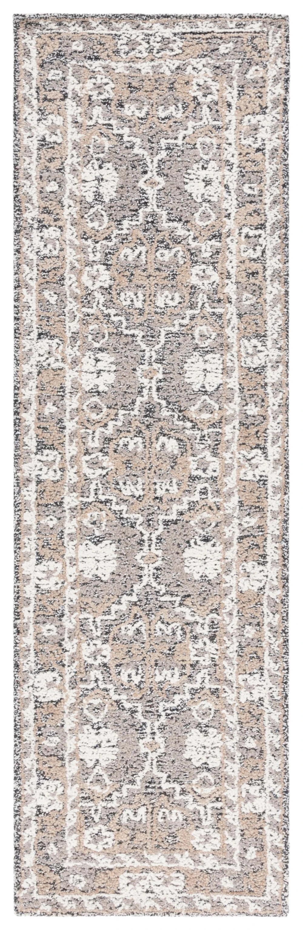 Safavieh Antiquity 2'-3