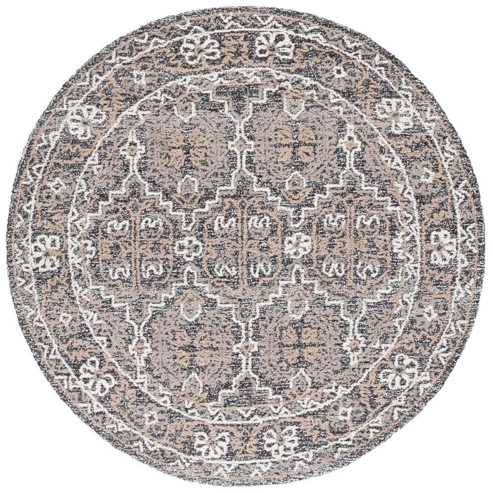 Safavieh Antiquity 6'-0