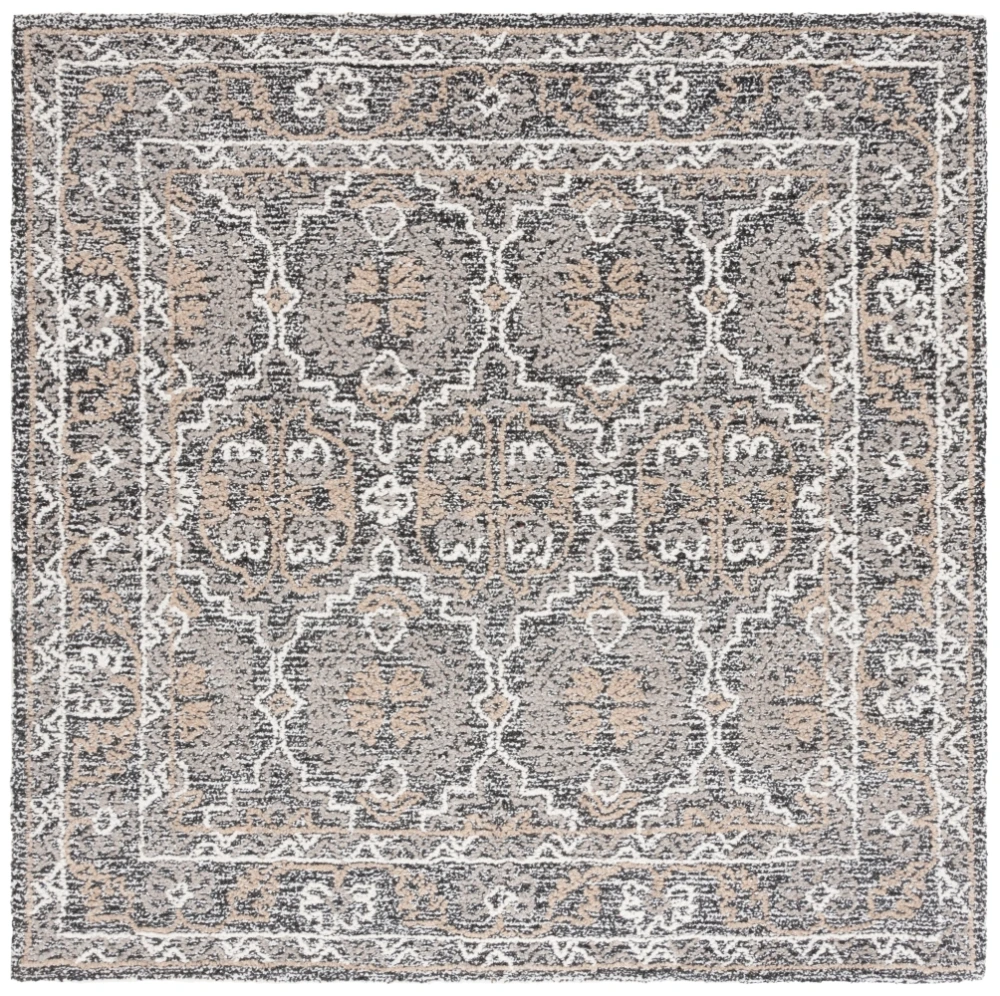 Safavieh Antiquity 6'-0