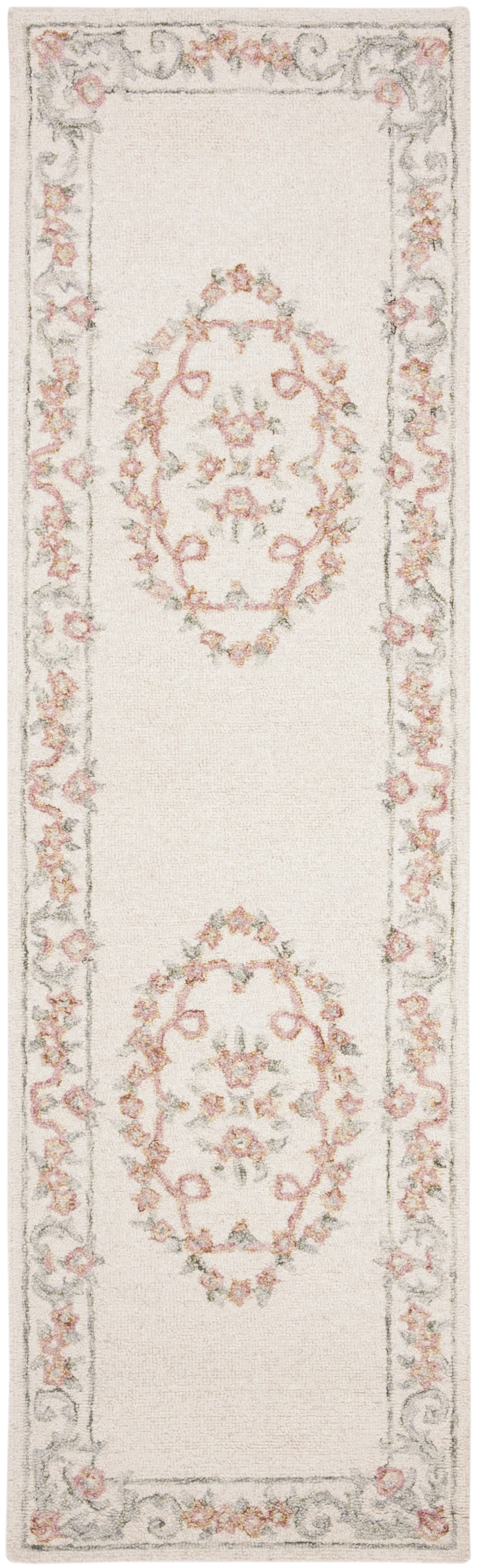 Safavieh Aubusson 2'-3