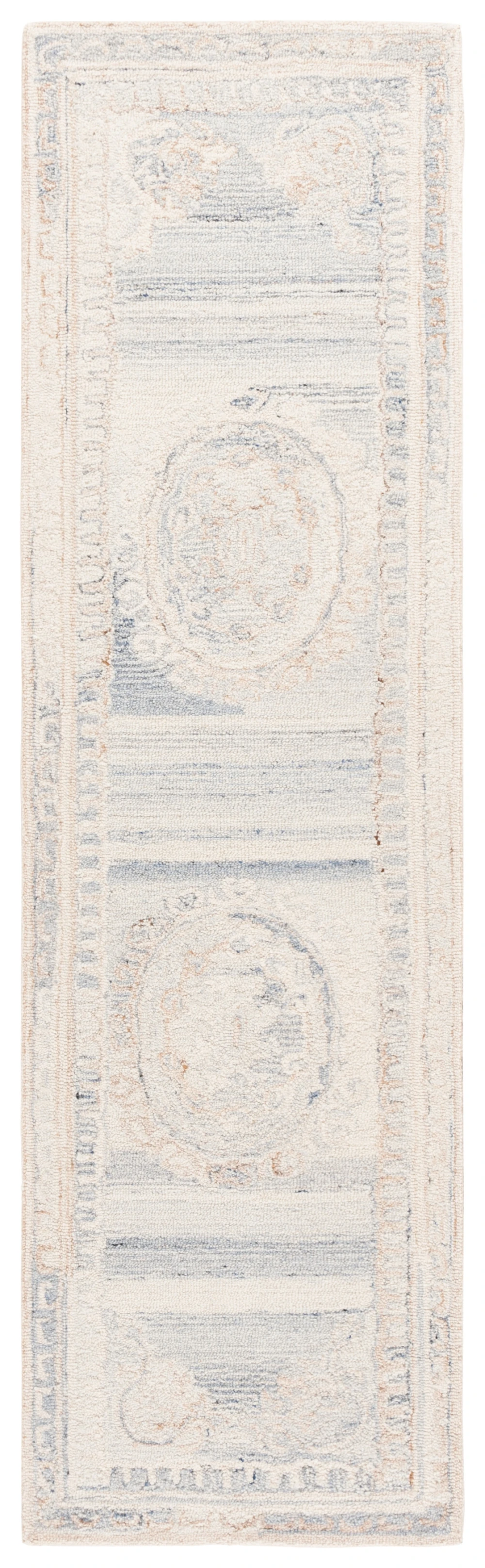 Safavieh Aubusson 2'-3