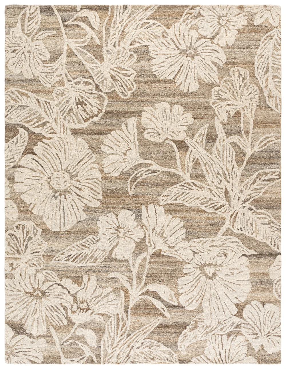Safavieh Blossom 2'-3
