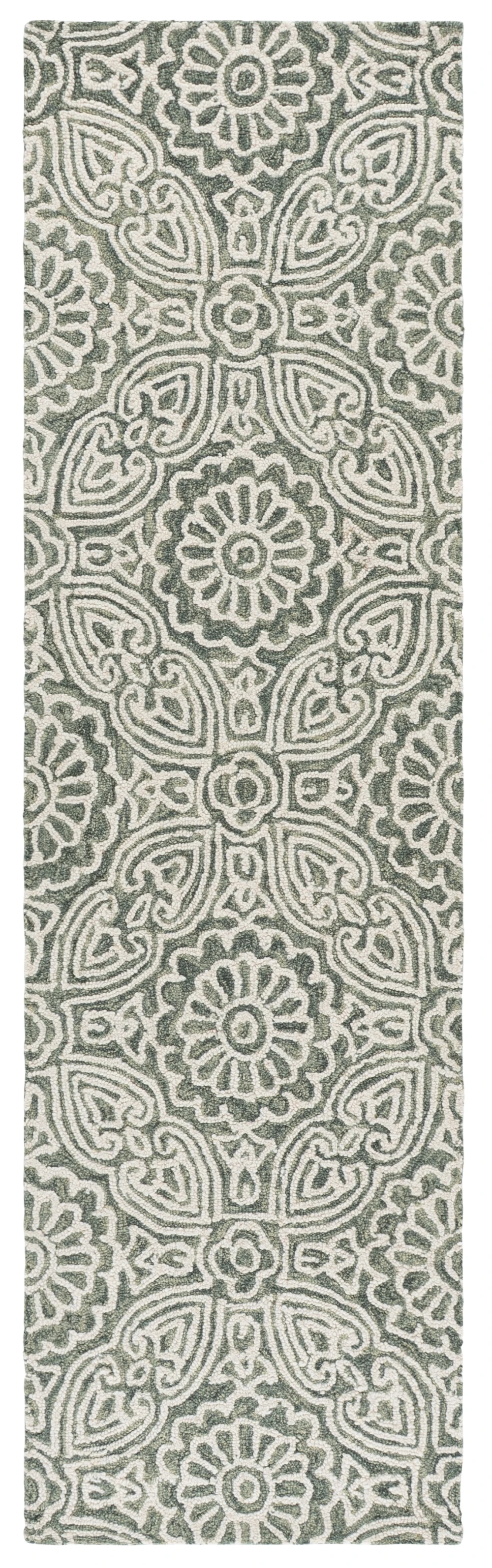 Safavieh Blossom 2'-3