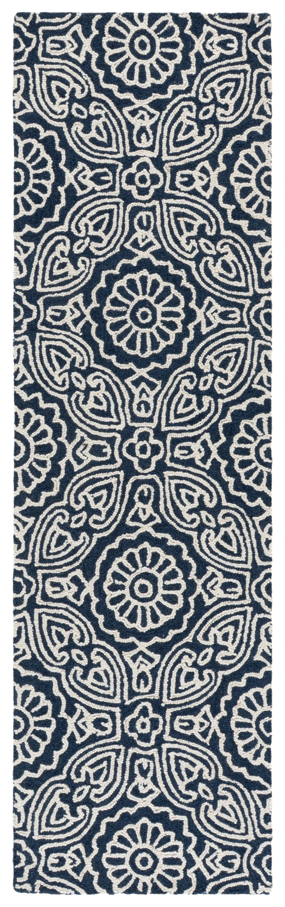 Safavieh Blossom 2'-3