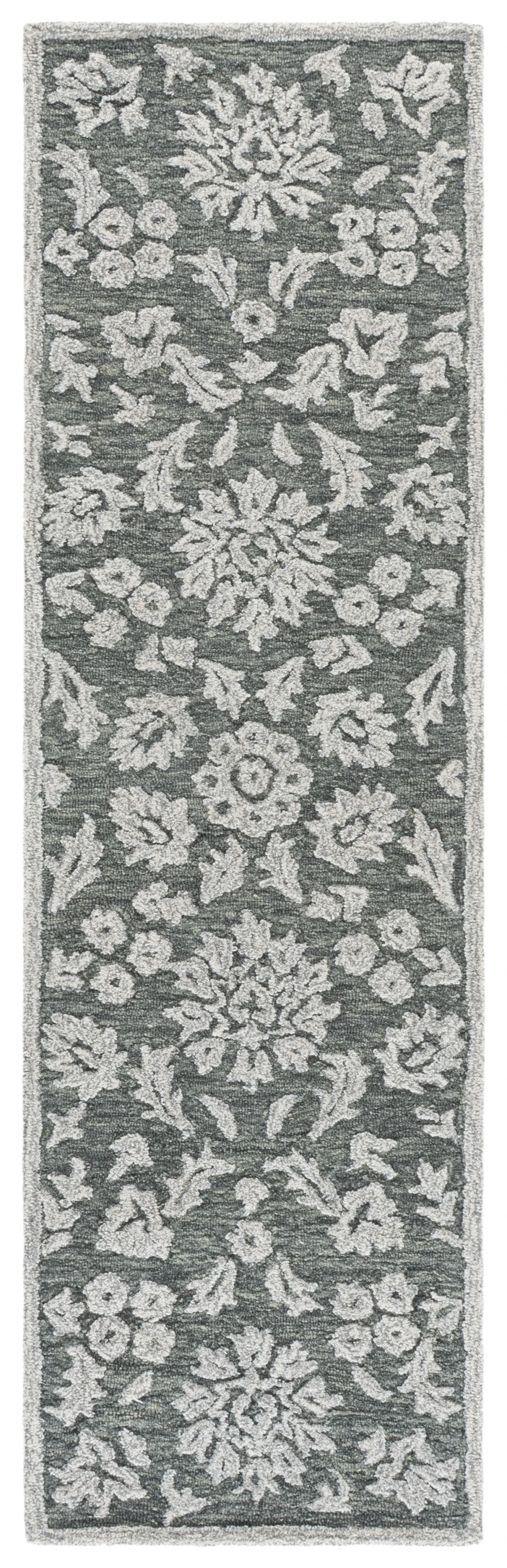 Safavieh Blossom 2'-3